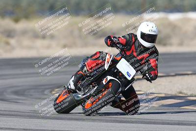 media/Nov-30-2025-TrackXperience (Sun) [[c0061d280f]]/2-Level 2/Session 3 (Turn 16)/